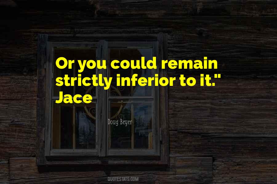 Musketaquid Arts Quotes #533903