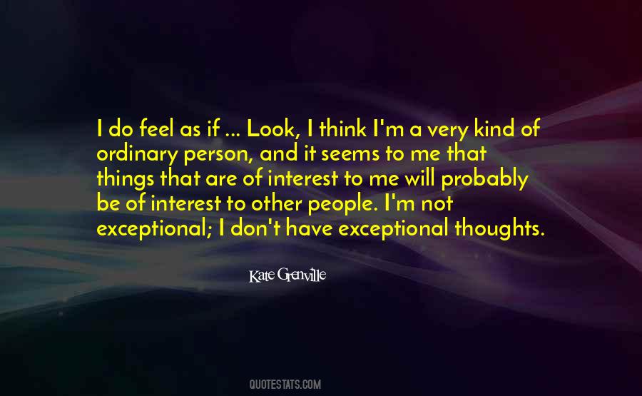 Anuncian Quotes #416616