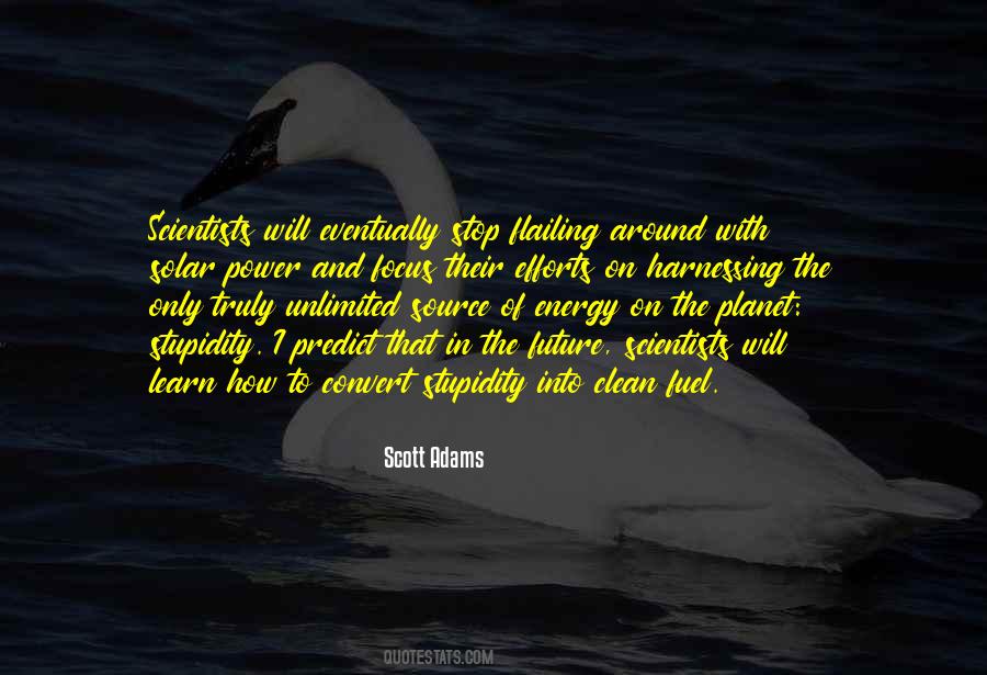 Yacking Or Yakking Quotes #1454580