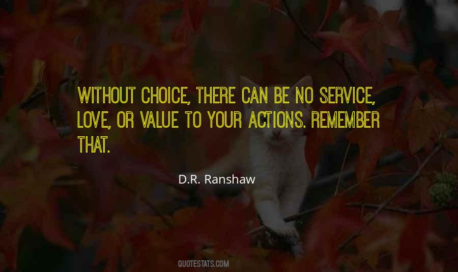 Exiger Llc Quotes #1457556