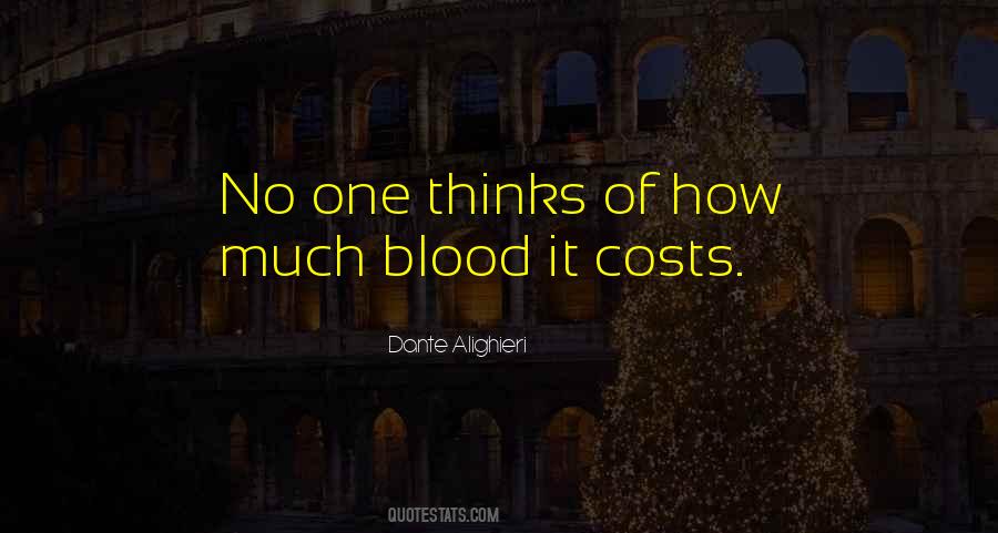 Frostine Table Quotes #970838