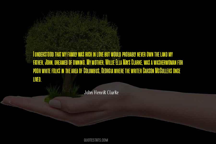 Profesorius Audrius Quotes #1426278