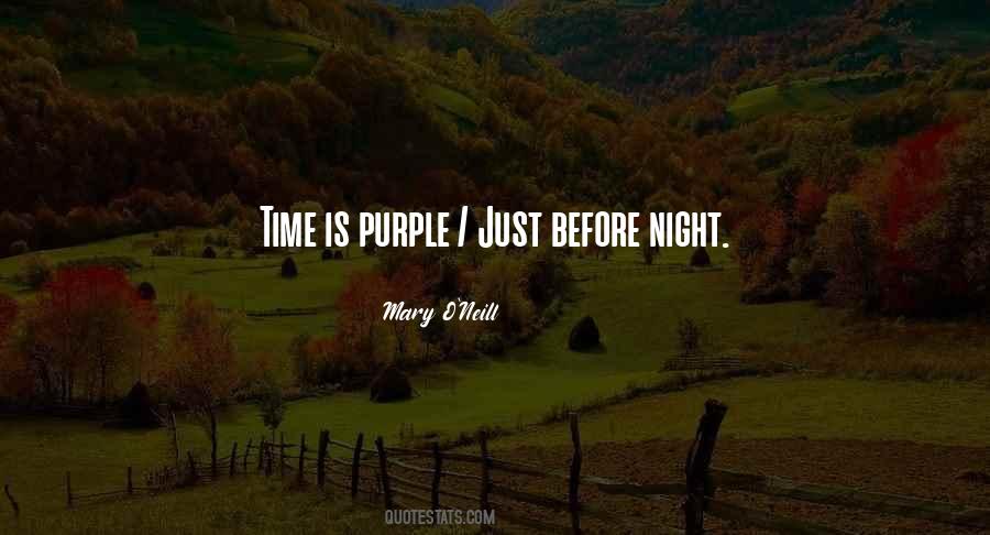 Profesorius Audrius Quotes #697703