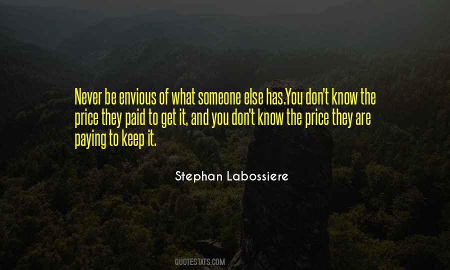 Perlaky Dekor Ci Quotes #102271