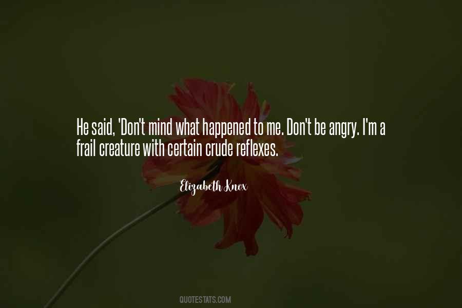 Benjamina Ebuehi Quotes #795476