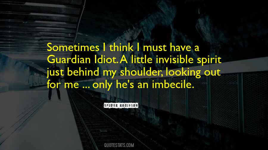 Peddlers Mall Quotes #1780589