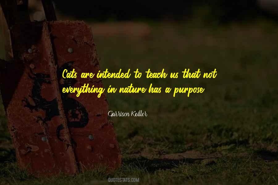 Peddlers Mall Quotes #850157