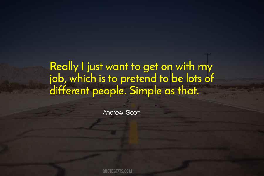 Classy Woman With A Taste Quotes #1370769