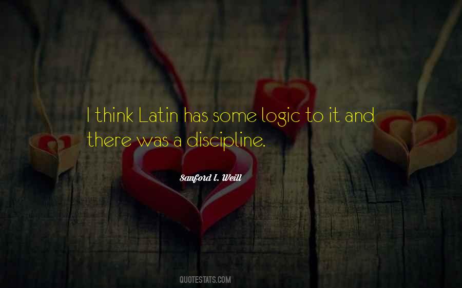 Classy Woman With A Taste Quotes #42223