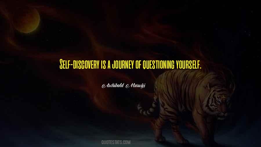 Quotes About Legacy Leadership #386262