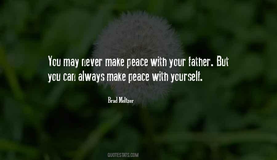 Bethard Square Quotes #509284