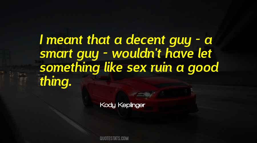 Bethard Square Quotes #714679