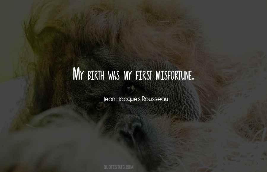 Bethard Square Quotes #928294