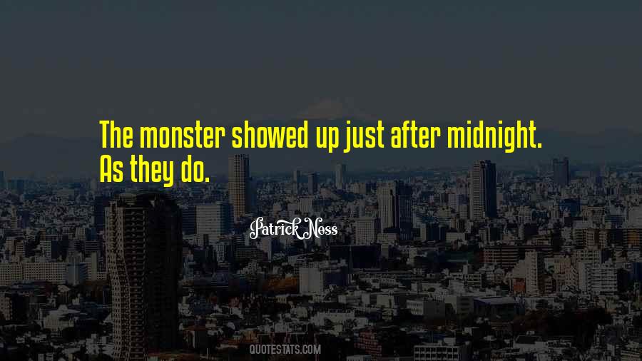 Jandino Bia Quotes #1355336
