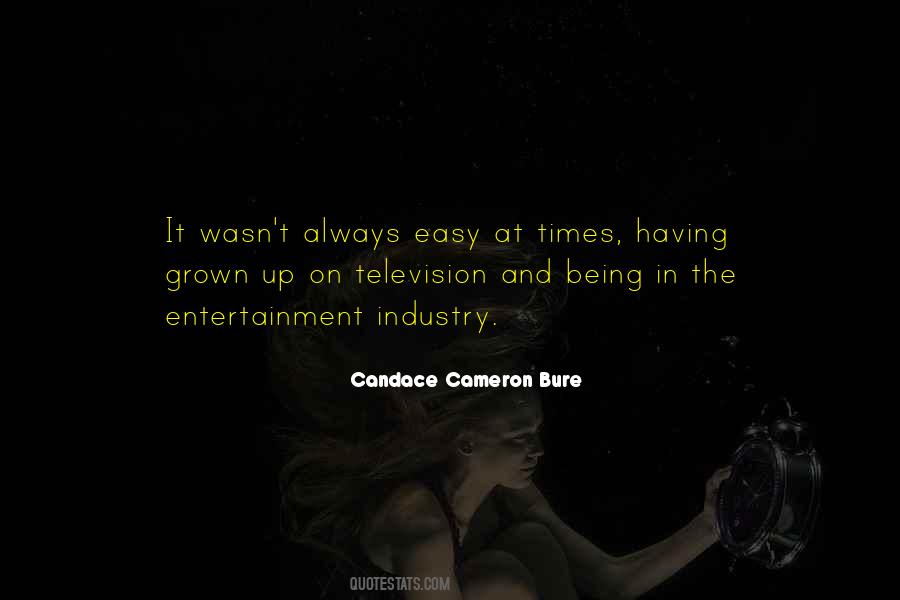 Jandino Bia Quotes #1556002
