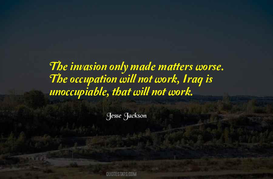 Jandino Bia Quotes #228372