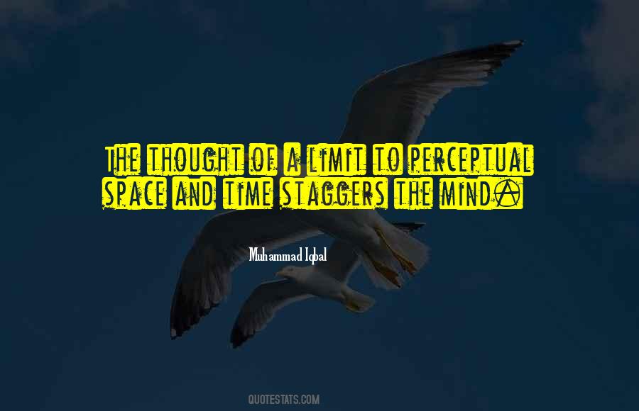 Jandino Bia Quotes #355648