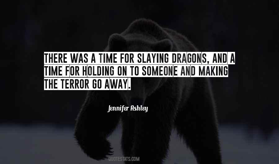 Jandino Bia Quotes #474547