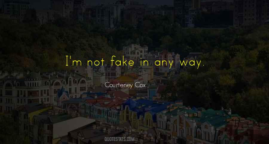 Ciertamente En Quotes #1309764