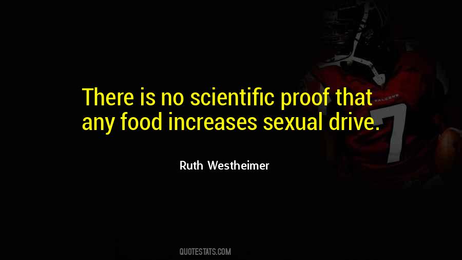 Einmanni Quotes #99189