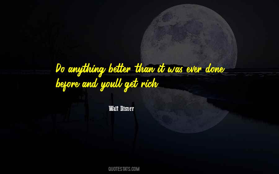 Route Number 11 Quotes #1665837