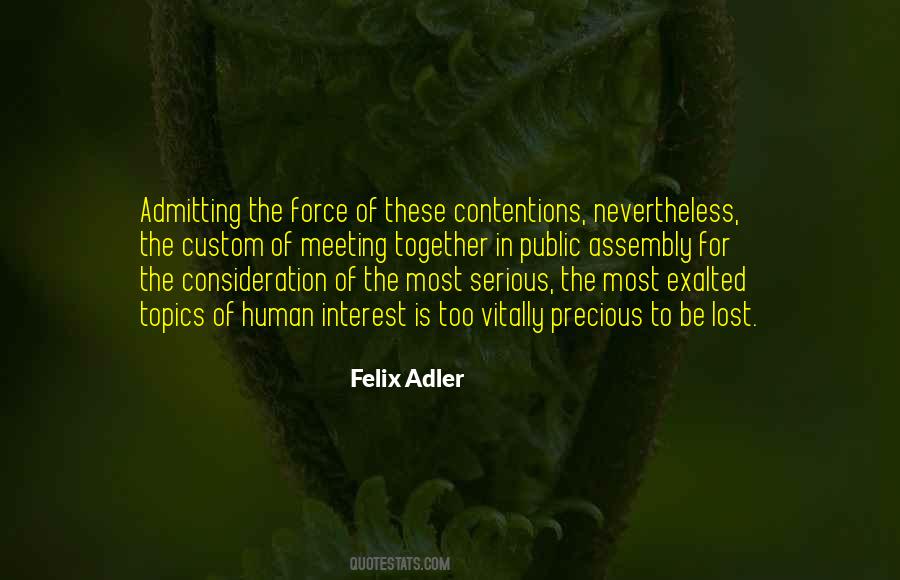 Plasterers And Cement Quotes #1796445