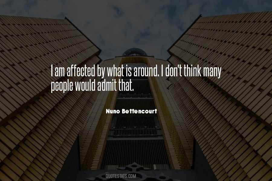 Plasterers And Cement Quotes #526538