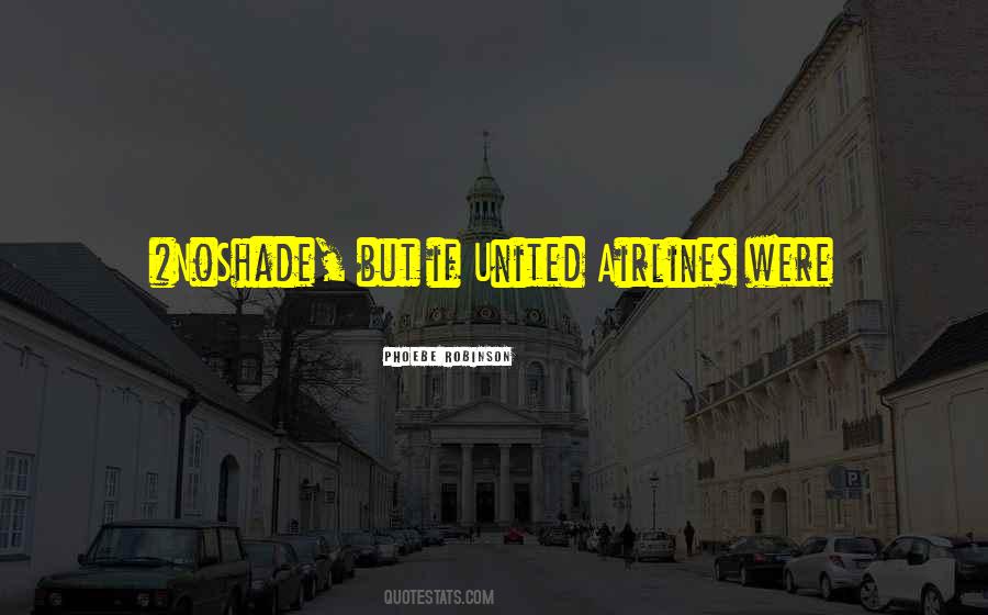 Rabello Italia Quotes #1159980