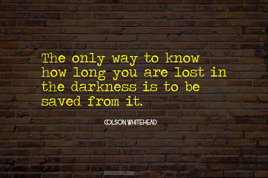 Rabello Italia Quotes #144250