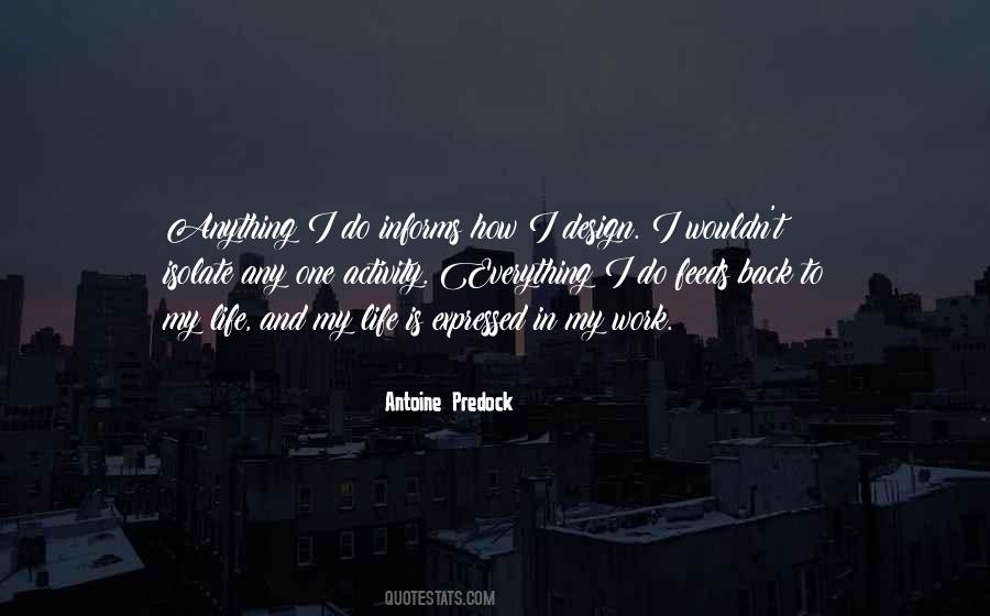 Rabello Italia Quotes #593957