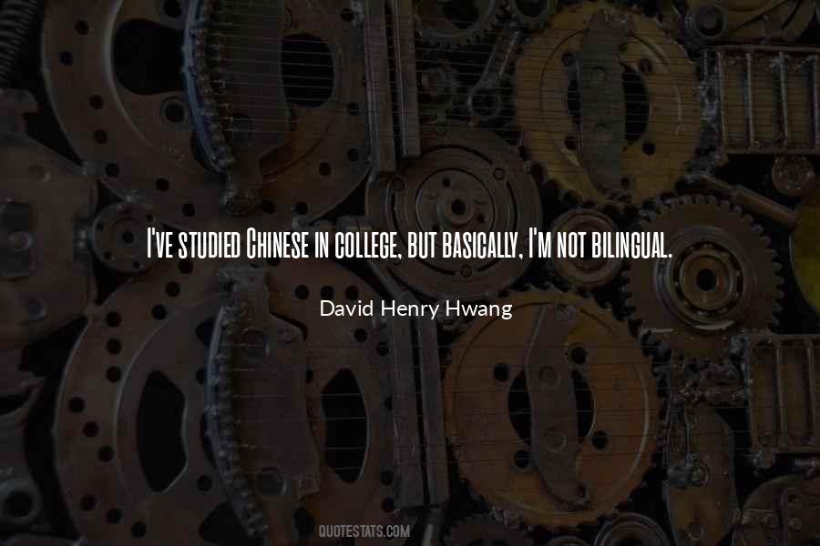 Rabello Italia Quotes #59939