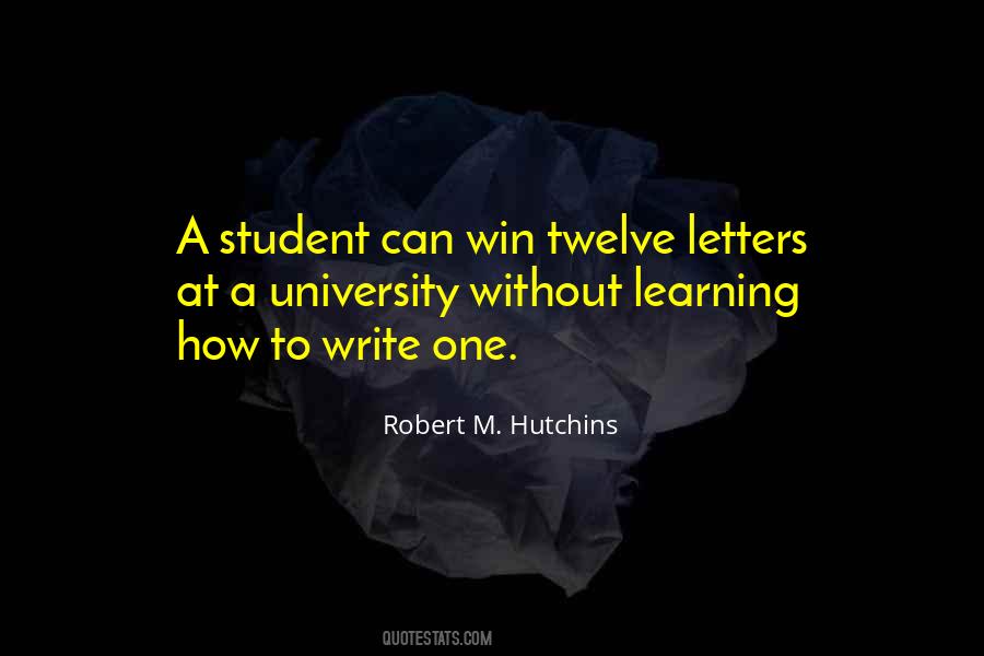 Rabello Italia Quotes #855406