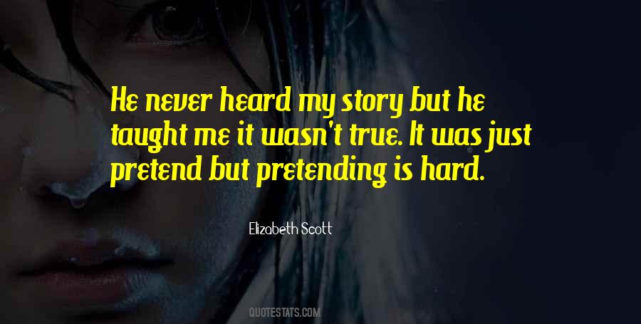 Rabello Italia Quotes #954290
