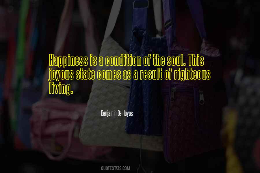 Mariolina Capuano Quotes #1379437