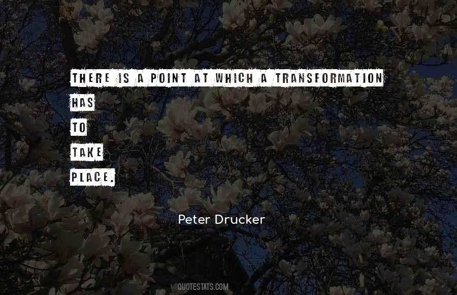 Ferveur D Finition Quotes #971362