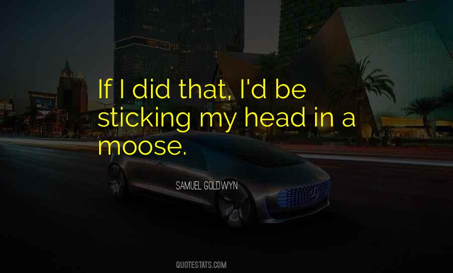 Haraszti And Associates Quotes #145449