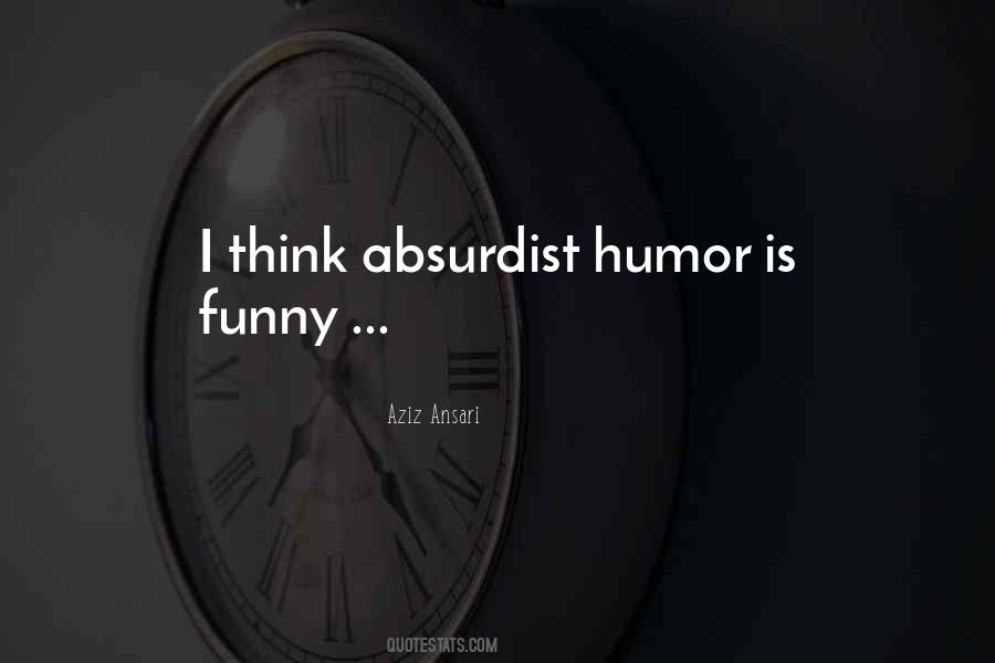 Haraszti And Associates Quotes #1636490