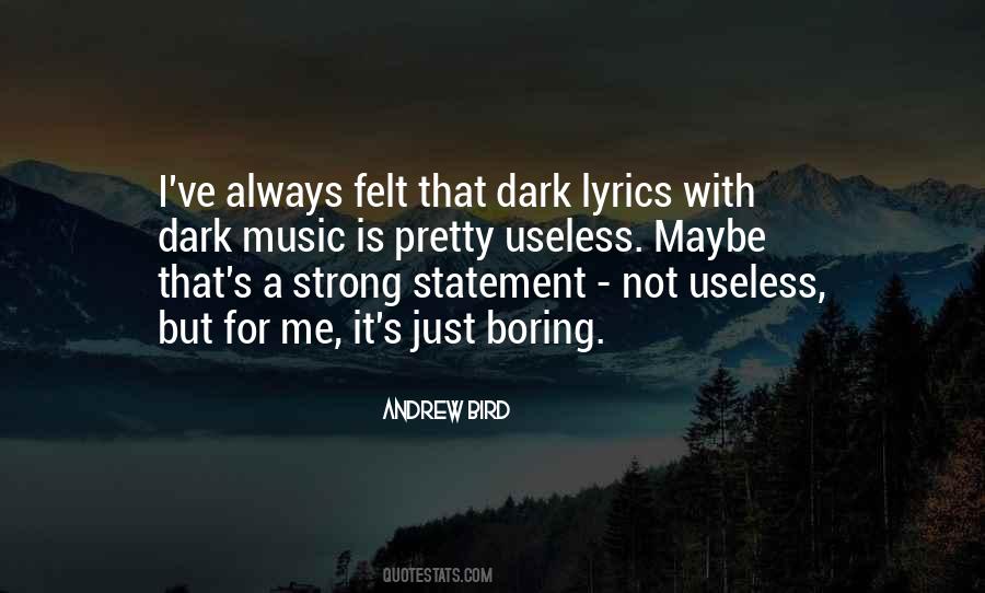 Haraszti And Associates Quotes #405534