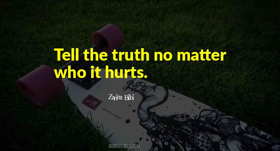 Benelli M4 Quotes #863866