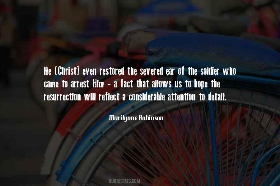 Lawrences Fish Shrimp Quotes #1784648