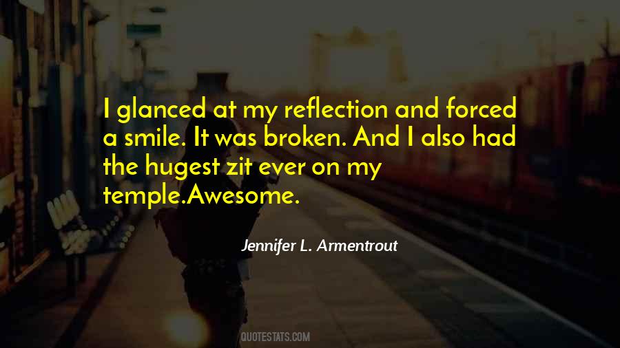 Rrsn Tv Quotes #1454503