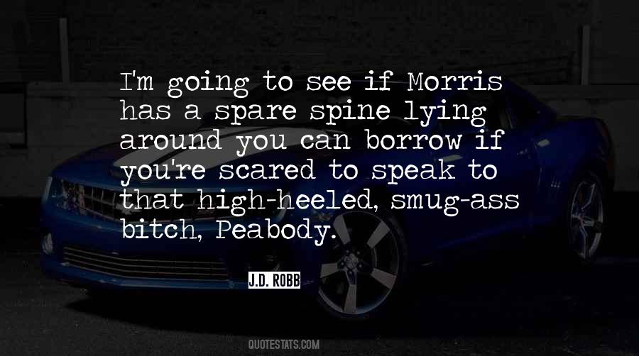 Rrsn Tv Quotes #1470884
