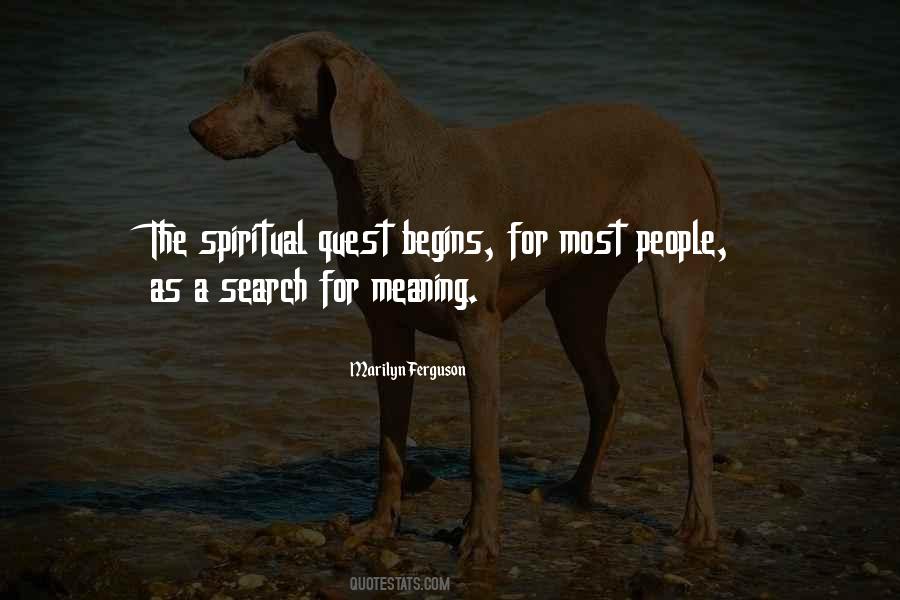 Rrsn Tv Quotes #1629722