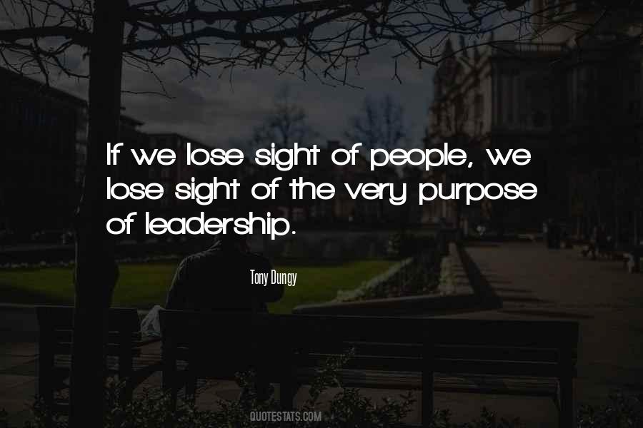 Rrsn Tv Quotes #1763530