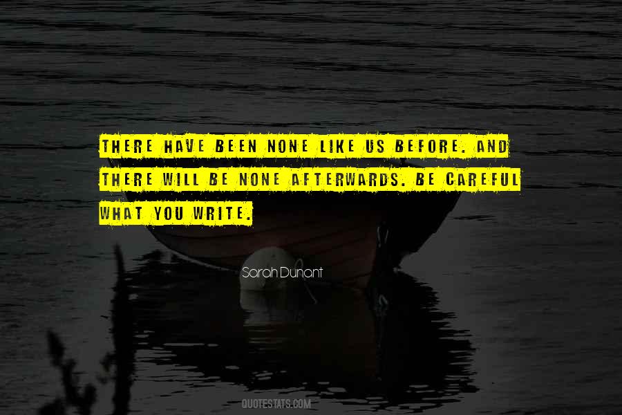 Rrsn Tv Quotes #1822107