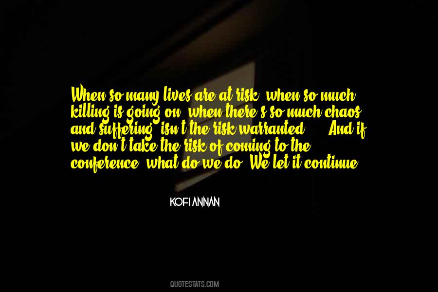 Rrsn Tv Quotes #1855229