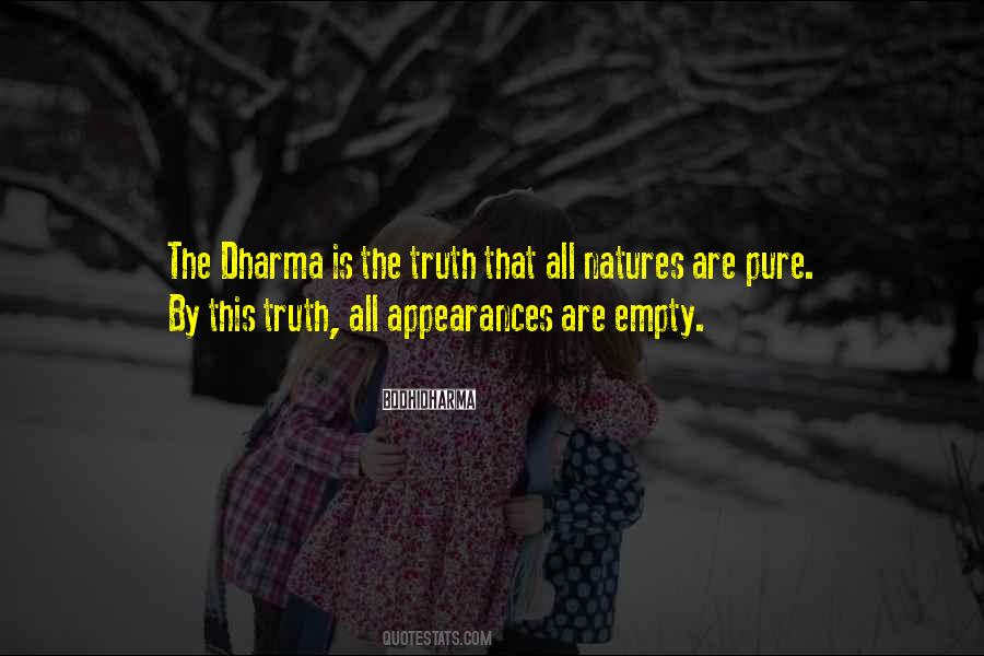 Rrsn Tv Quotes #574805