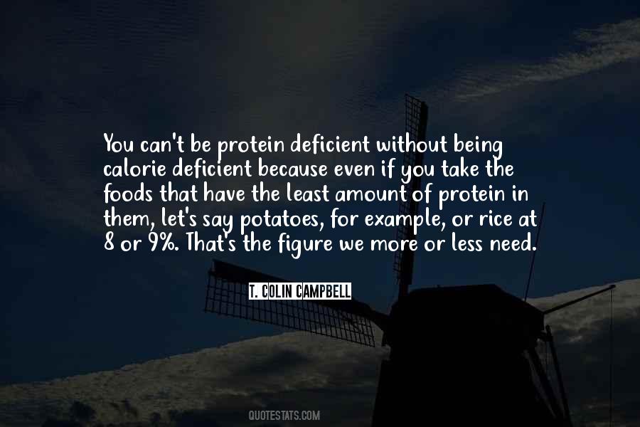 Sintomas De Diabetes Quotes #1451903