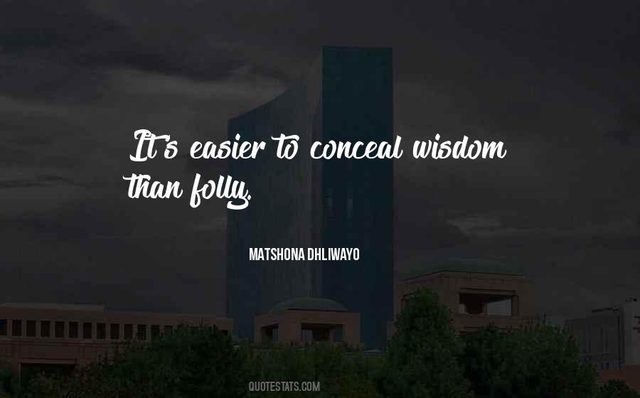 Reanimated Corpse Quotes #1565061