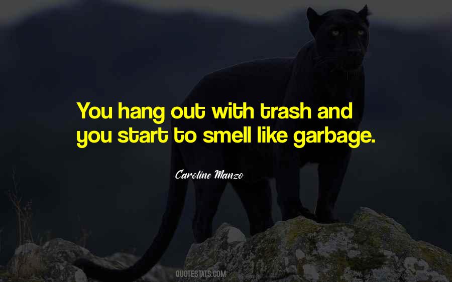 Reanimated Corpse Quotes #1705240